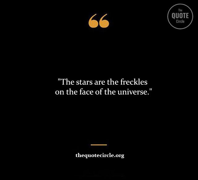 Top Best New Famous Star Quotes and Saying Star-Quotes