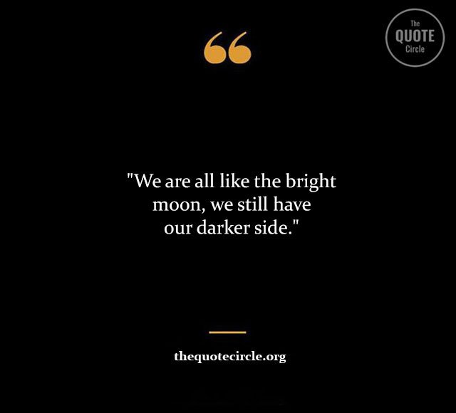 Top Best New Famous Star Quotes and Saying Star-Quotes