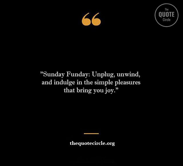 Sunday-Funday-Quotes