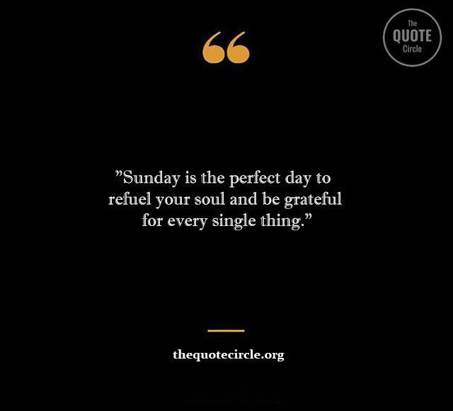 Sunday-Inspirational-Quotes