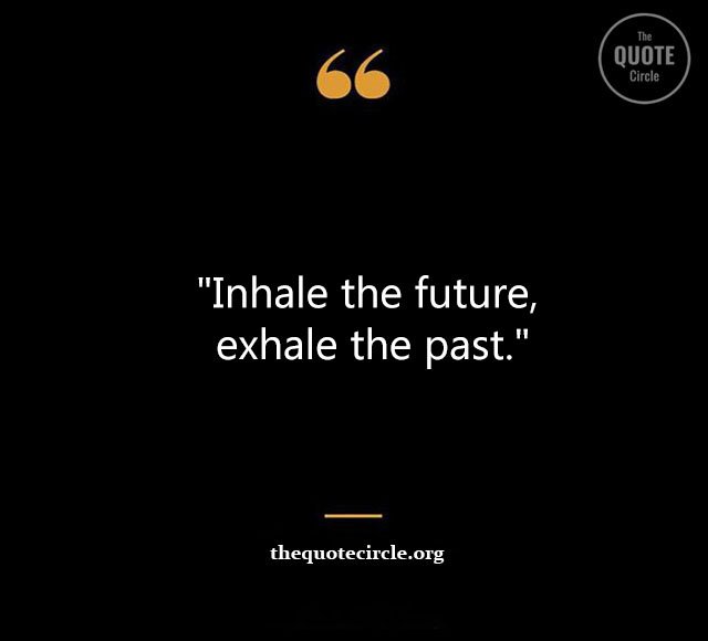 Top Best New Famous Tattoo Quotes for Everyone Tattoo-Quotes