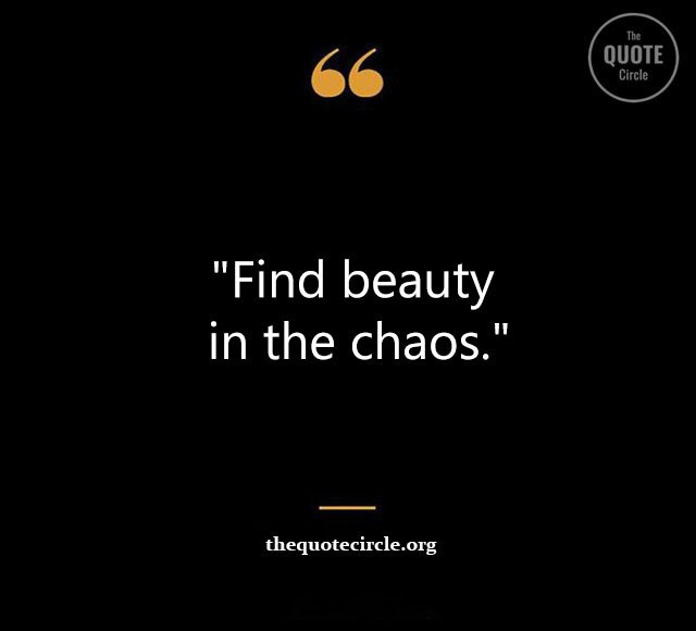 Top Best New Famous Tattoo Quotes for Everyone Tattoo-Quotes