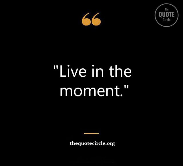 Top Best New Famous Tattoo Quotes for Everyone Tattoo-Quotes