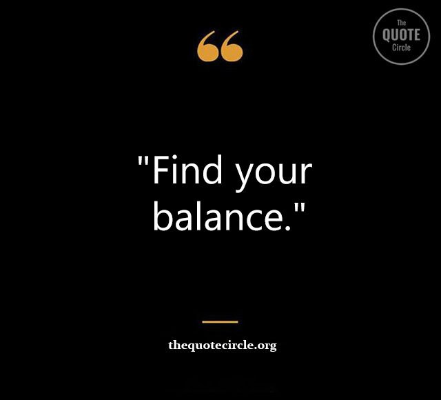 Top Best New Famous Tattoo Quotes for Everyone Tattoo-Quotes