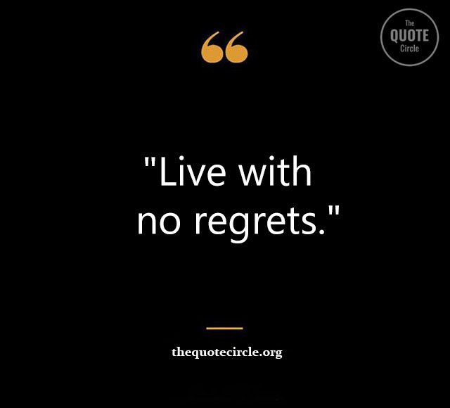 Top Best New Famous Tattoo Quotes for Everyone Tattoo-Quotes