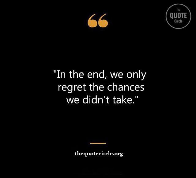 Top Best New Famous Tattoo Quotes for Everyone Tattoo-Quotes