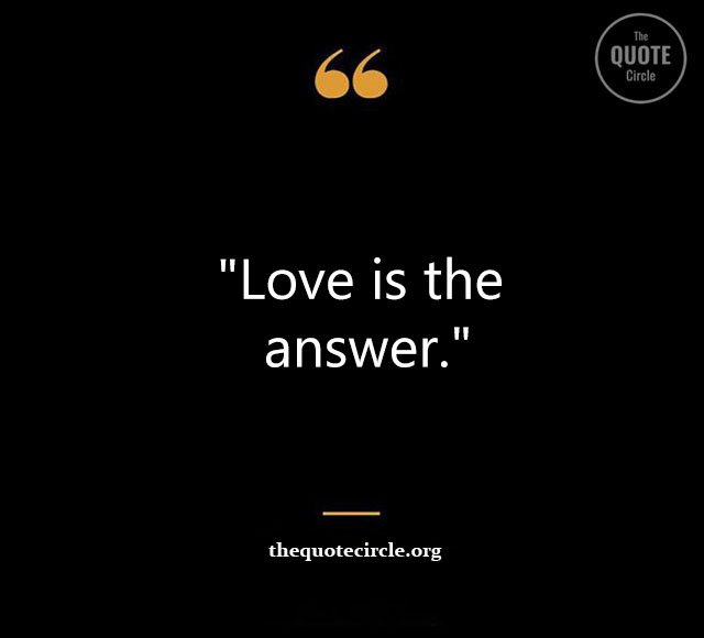 Top Best New Famous Tattoo Quotes for Everyone Tattoo-Quotes