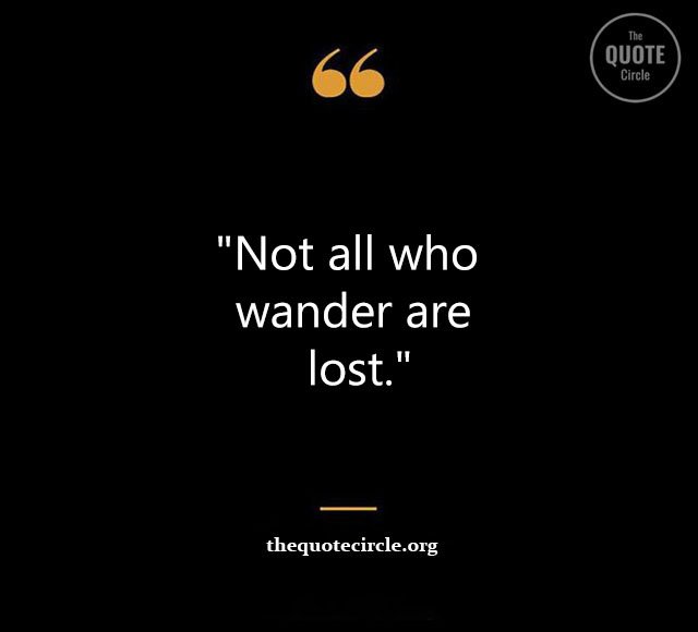 Top Best New Famous Tattoo Quotes for Everyone Tattoo-Quotes