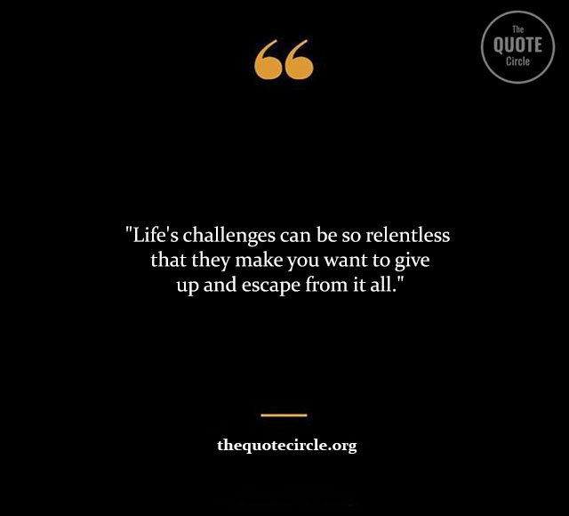 Top Best New Famous Tired Quotes for Everyone Tired-Of-Life-Quotes