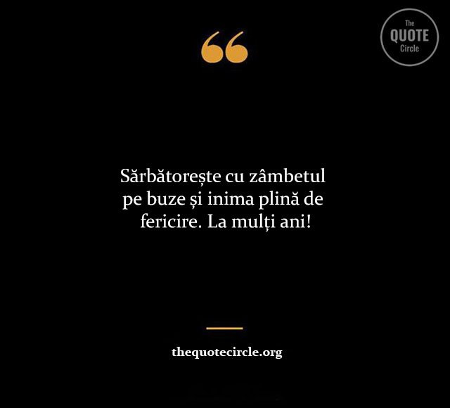 Urari-De-La-Multi-Ani-Pentru-Copii-De-19-Ani