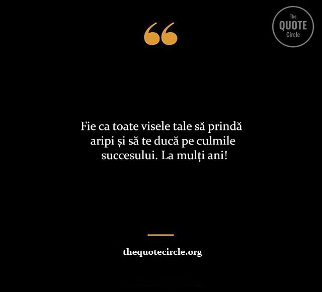 Urari-De-La-Multi-Ani-Pentru-Copii-De-19-Ani