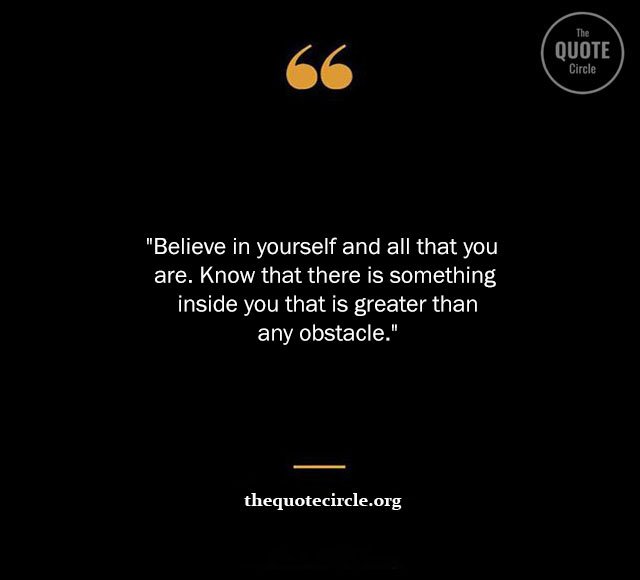 Top Best New Famous Wednesday Quotes for Everyone Wednesday-Inspirational-Quotes