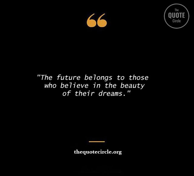 Top Best New Famous Wednesday Quotes for Everyone Wednesday-Motivation-Quotes