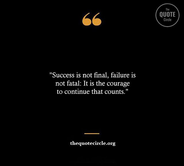 Top Best New Famous Wednesday Quotes for Everyone Wednesday-Motivation-Quotes