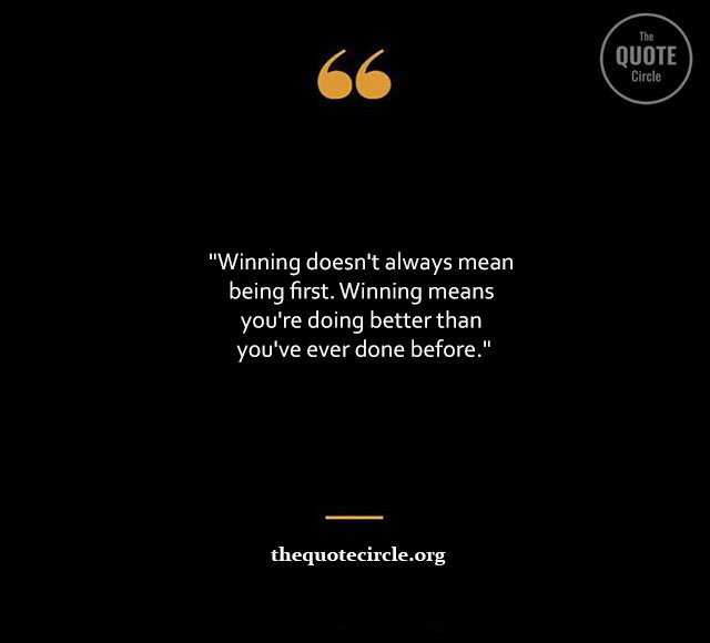 Winning-Quotes