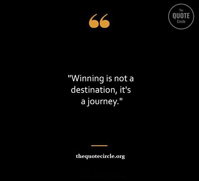 Winning-Quotes