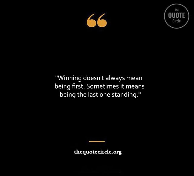 Winning-Quotes