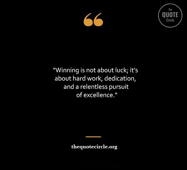 Winning-Quotes