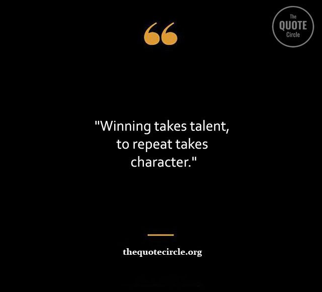 Winning-Quotes