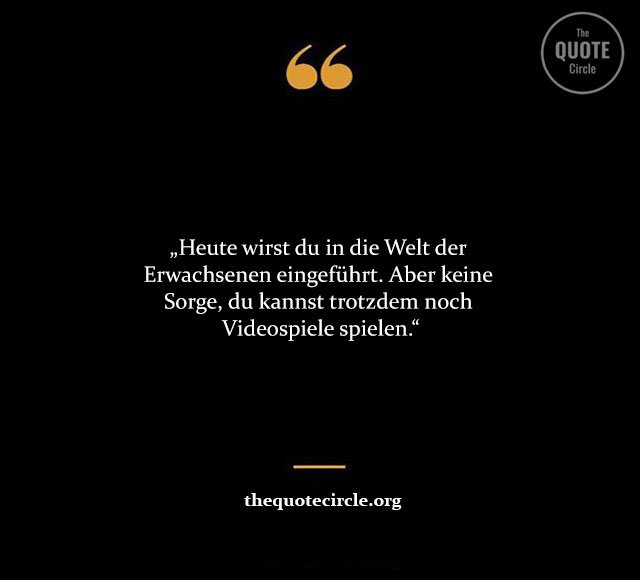 Zitate Zur Jugendweihe Lustig Zitate-Zur-Jugendweihe-Junge-Lustig