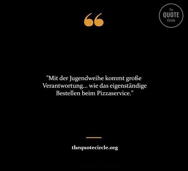 Zitate Zur Jugendweihe Lustig Zitate-Zur-Jugendweihe-Lustig