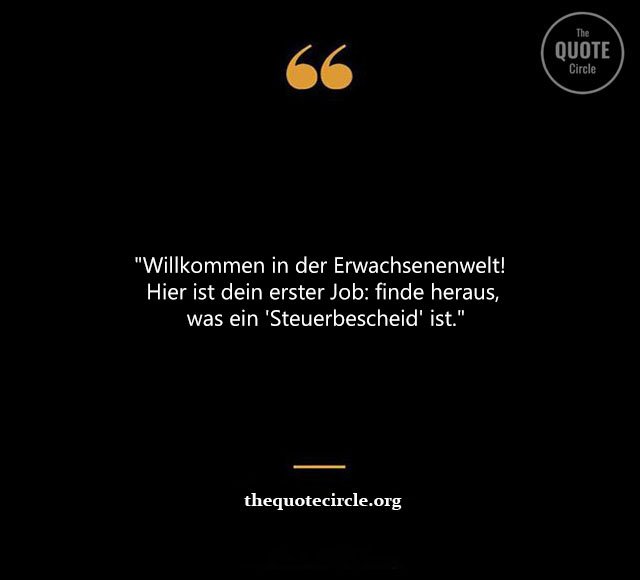 Zitate Zur Jugendweihe Lustig Zitate-Zur-Jugendweihe-Lustig