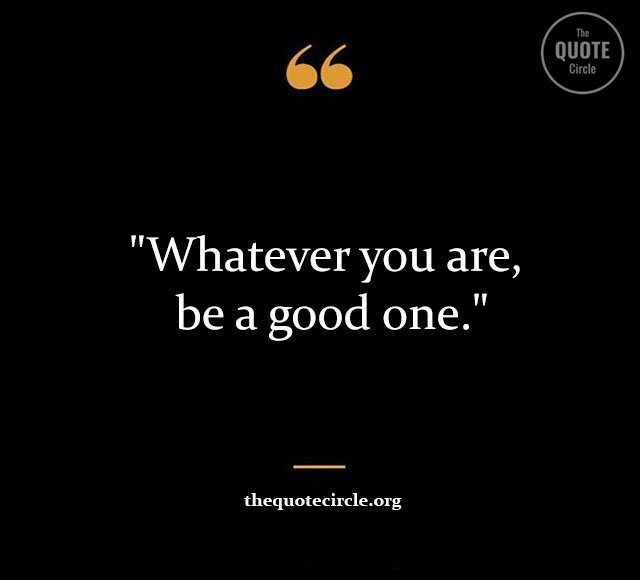 Abraham-Lincoln-Quotes
