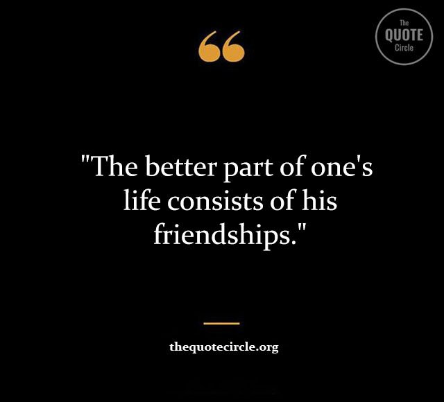 Abraham-Lincoln-Quotes