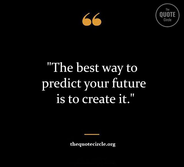 Abraham-Lincoln-Quotes