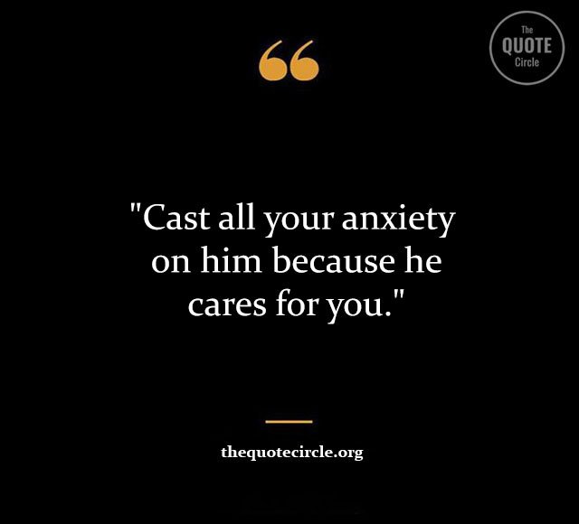 Top Best New Famous Christian Quotes for Everyone Christian-Quotes