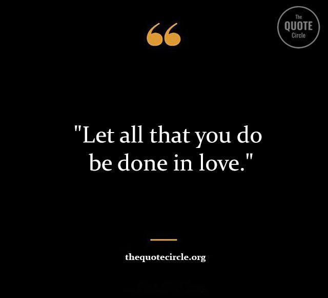 Top Best New Famous Christian Quotes for Everyone Christian-Quotes