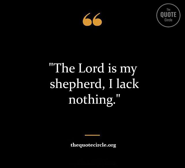 Top Best New Famous Christian Quotes for Everyone Christian-Quotes