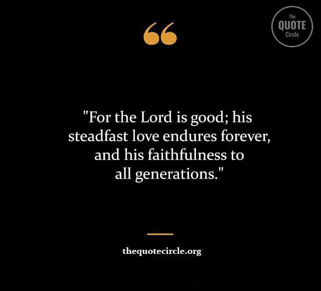 Top Best New Famous Christian Quotes for Everyone Christian-Quotes