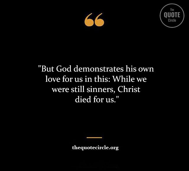 Top Best New Famous Christian Quotes for Everyone Christian-Quotes