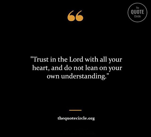 Top Best New Famous Christian Quotes for Everyone Christian-Quotes