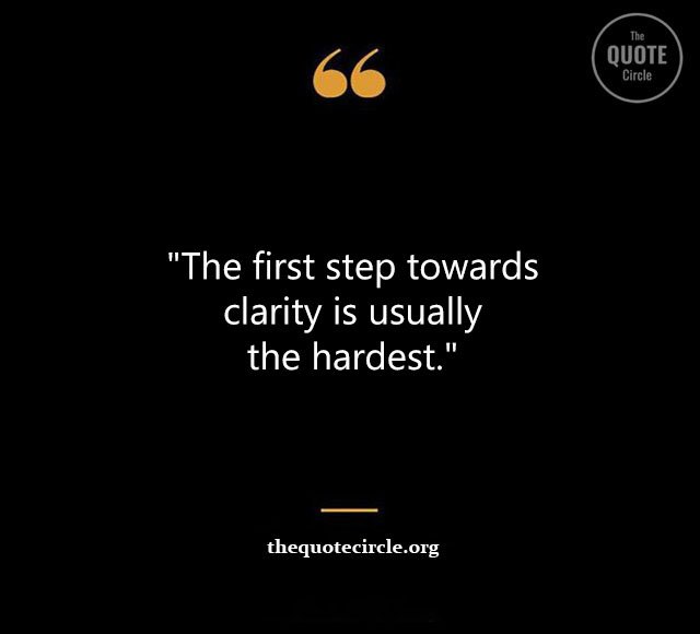 Top Best New Famous Confused Quotes for Everyone Confused-Quotes