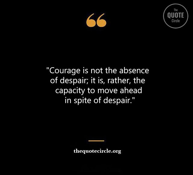 Top Best New Famous Courage Quotes for Everyone Courage-Quotes