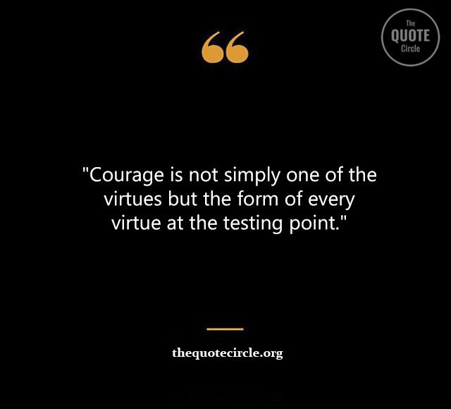 Top Best New Famous Courage Quotes for Everyone Courage-Quotes