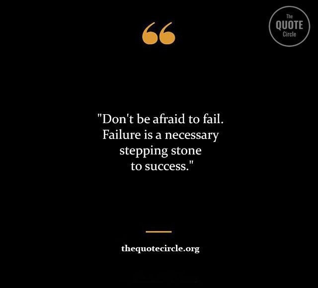 David-Goggins-Quotes