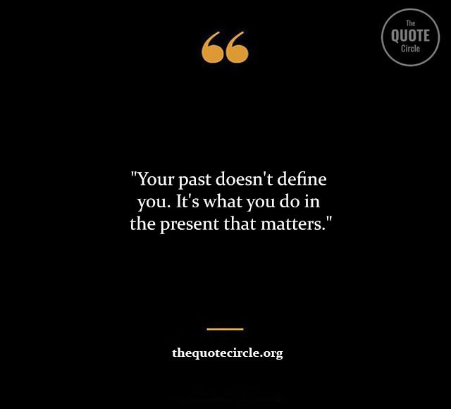 David-Goggins-Quotes