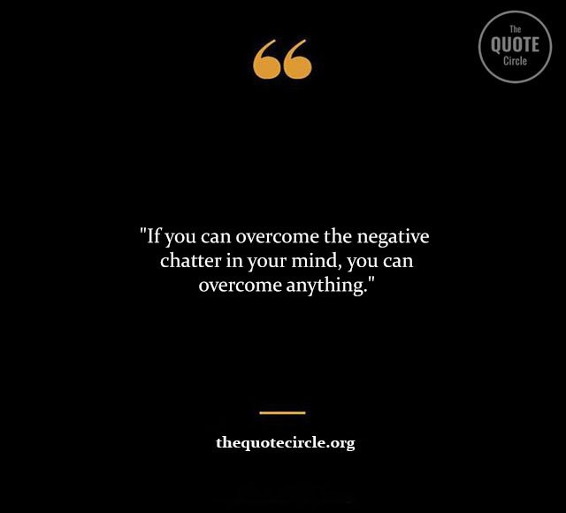 David-Goggins-Quotes