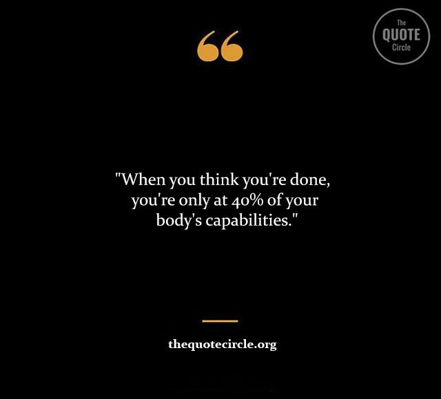 David-Goggins-Quotes