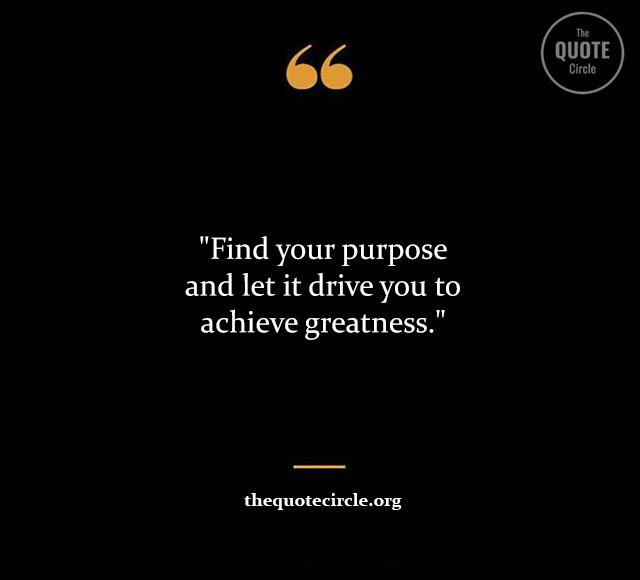 David-Goggins-Quotes