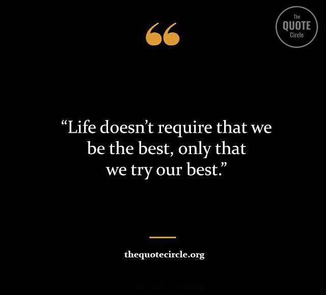 Deep-Quotes-About-Life