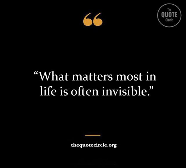 Deep-Quotes-About-Life