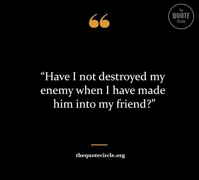 Deep-Quotes-About-Life