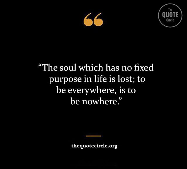 Deep-Quotes-About-Life
