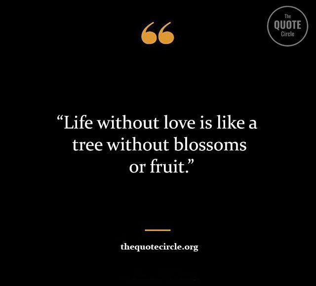 Deep-Quotes-About-Life