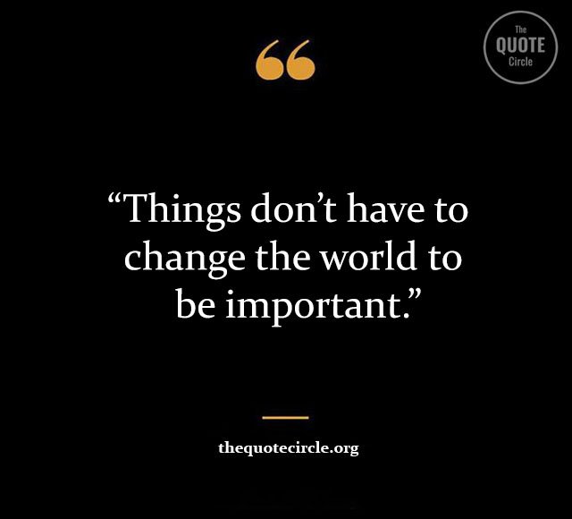 Deep-Quotes-About-Life