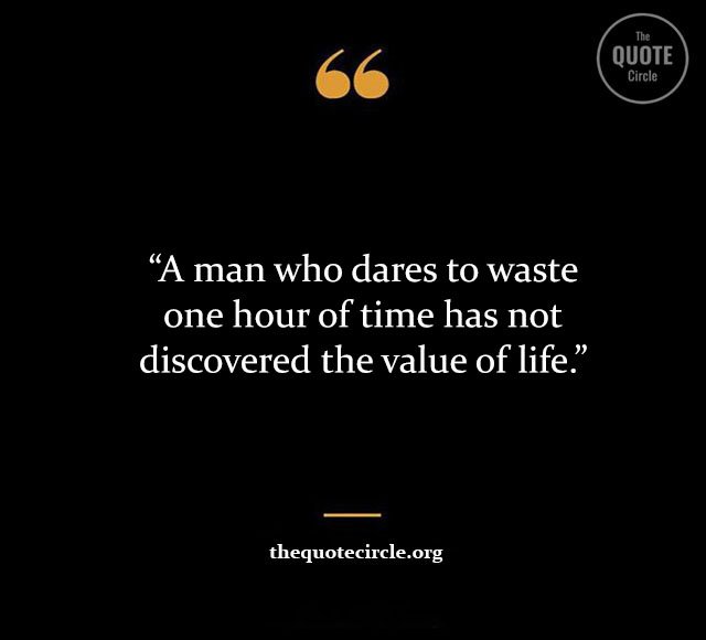 Deep-Quotes-About-Life